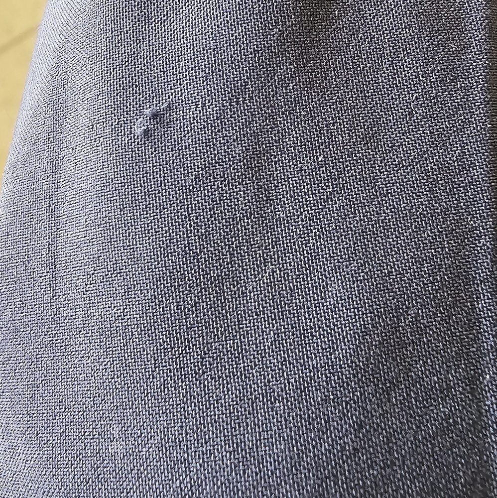 Athleta Hudson Athletic Shorts - Picture 10 of 11